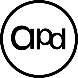 Arte Pura Design