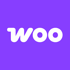Woo